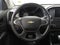 2022 Chevrolet Colorado WT