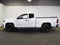 2022 Chevrolet Colorado WT