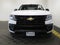 2022 Chevrolet Colorado WT