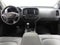 2022 Chevrolet Colorado WT