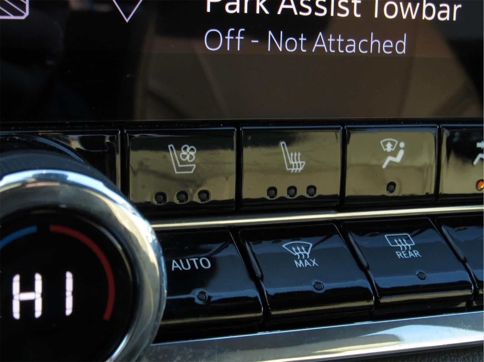 2023 Chevrolet Colorado ZR2