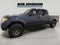2017 Nissan Frontier SV V6