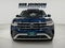 2023 Volkswagen Atlas 2.0T SEL