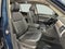 2023 Volkswagen Atlas 2.0T SEL