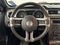 2014 Ford Mustang V6 Premium