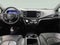 2022 Chrysler Pacifica Touring L AWD
