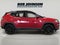 2018 Jeep Compass Altitude 4x4