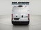 2024 RAM ProMaster 2500 Cargo Van Tradesman High Roof 159" WB w/Pass Seat