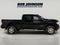 2024 RAM 2500 Big Horn Crew Cab 4x4 6'4" Box
