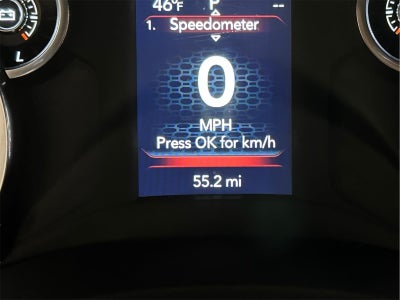 2024 RAM 2500 Big Horn Crew Cab 4x4 6'4" Box