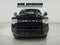 2024 RAM 2500 Big Horn Crew Cab 4x4 6'4" Box