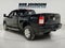 2024 RAM 2500 Big Horn Crew Cab 4x4 6'4" Box