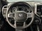 2024 RAM 2500 Big Horn Crew Cab 4x4 6'4" Box