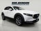2023 Mazda Mazda CX-30 2.5 S Preferred