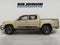 2020 Toyota Tacoma 4WD SR5