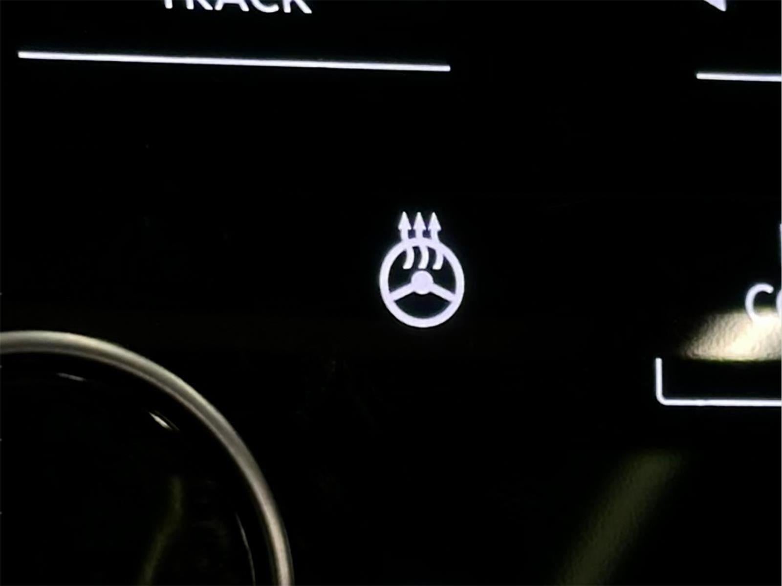 2023 INFINITI QX60 PURE