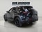 2023 Mazda Mazda CX-50 2.5 S Select Package