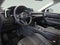 2023 Mazda Mazda CX-50 2.5 S Select Package