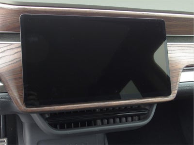 2023 RIVIAN R1S Launch Edition