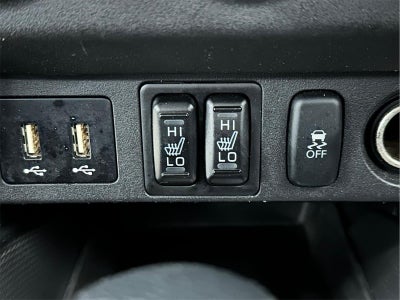 2024 Mitsubishi Outlander Sport S