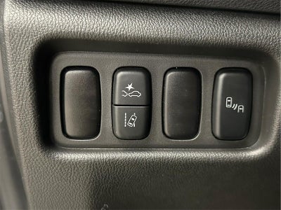 2024 Mitsubishi Outlander Sport S