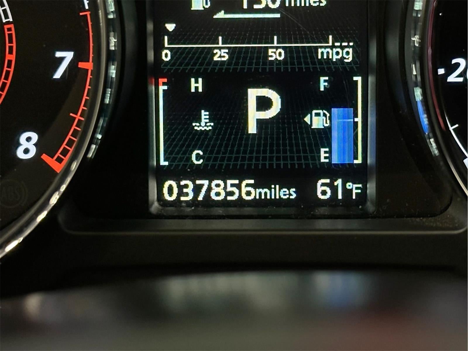 2024 Mitsubishi Outlander Sport S