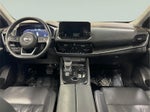 2023 Nissan Rogue Platinum Intelligent AWD
