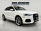 2017 Audi Q3 Premium Plus