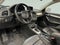 2017 Audi Q3 Premium Plus