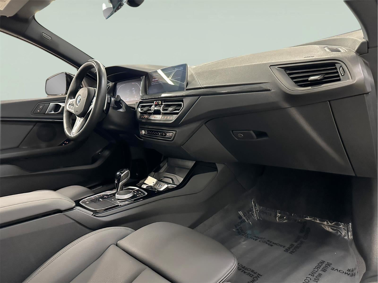 2024 BMW 2 Series 228i xDrive