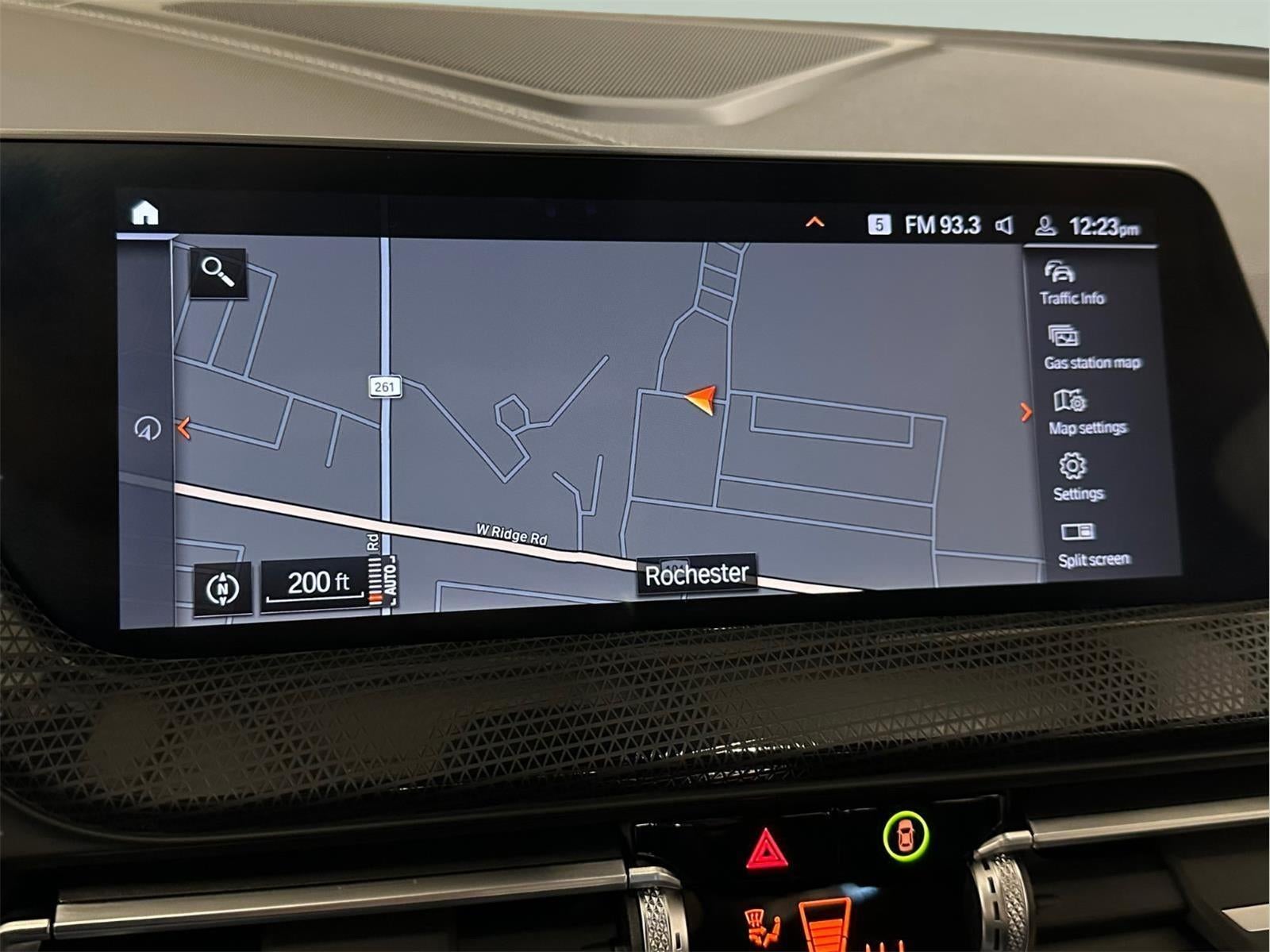 2024 BMW 2 Series 228i xDrive