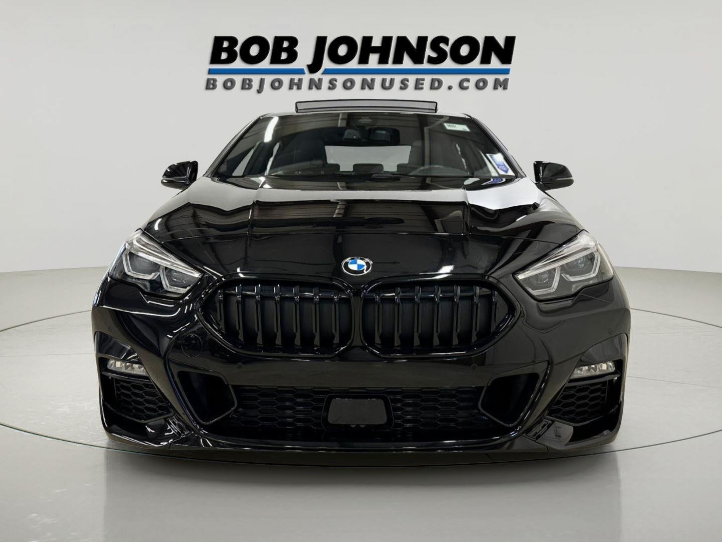 2024 BMW 2 Series 228i xDrive