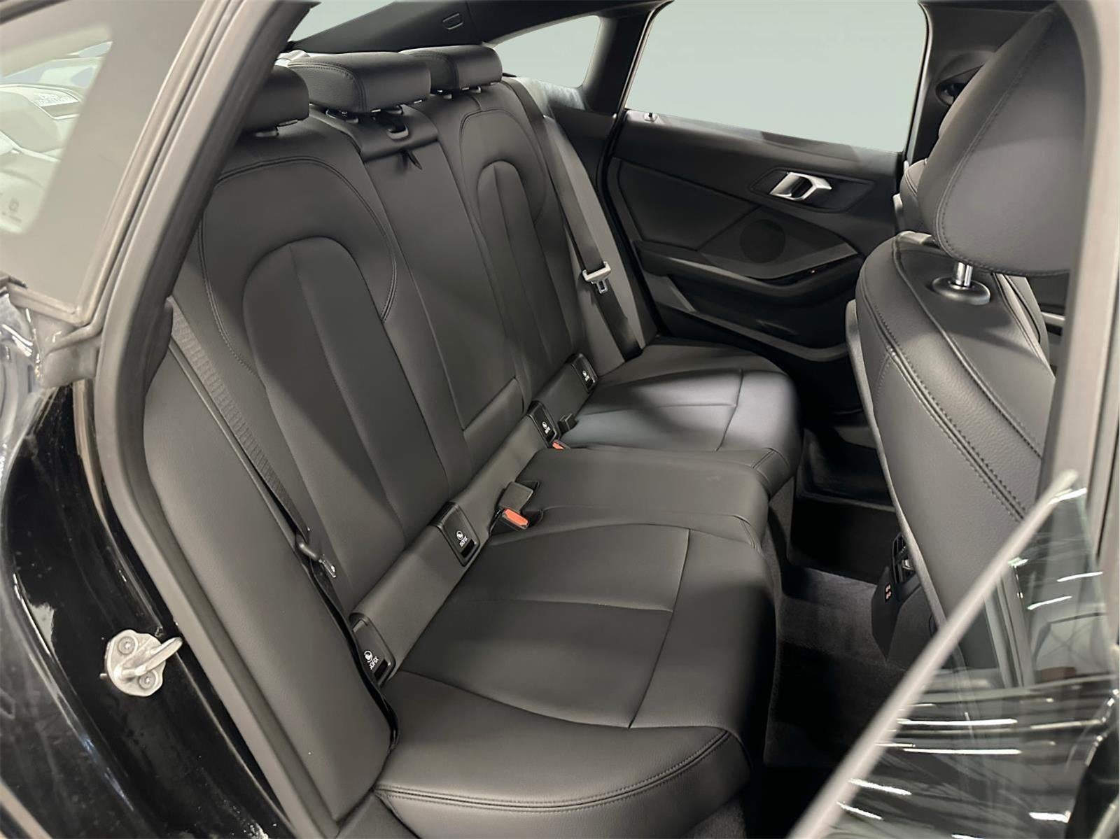 2024 BMW 2 Series 228i xDrive