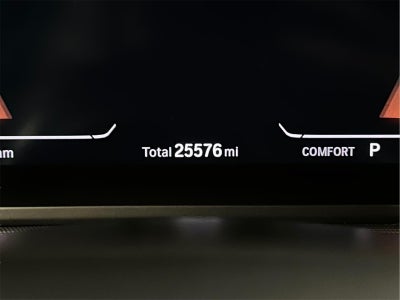 2023 BMW 2 Series 228i xDrive