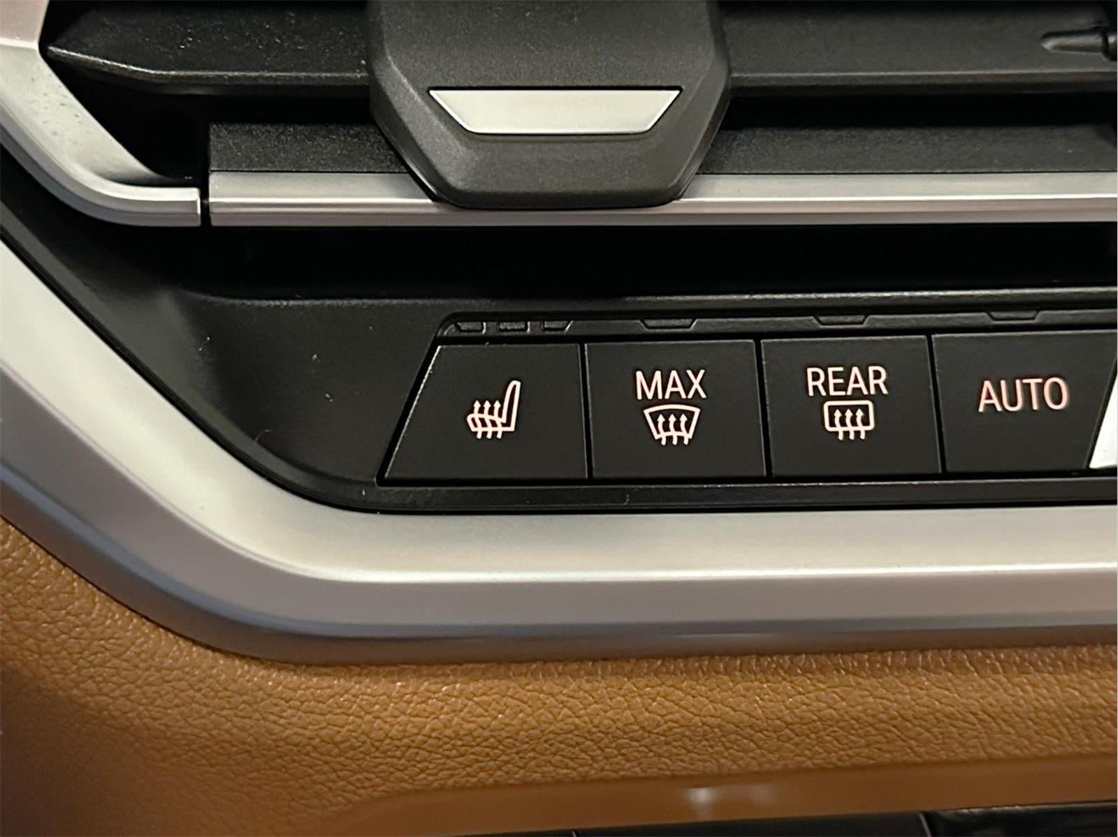 2023 BMW 430i Gran Coupe xDrive