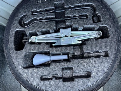 2020 Honda Civic Sedan EX