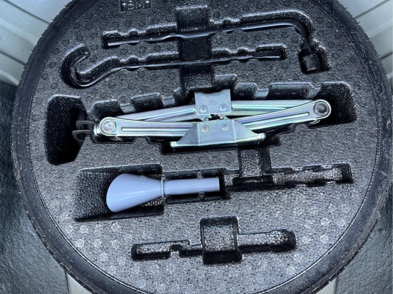 2020 Honda Civic Sedan EX