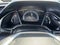 2020 Honda Civic Sedan EX