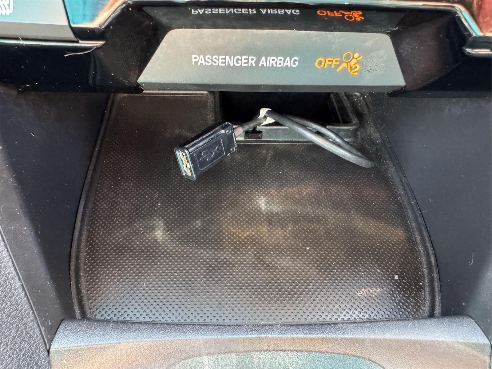 2020 Honda Civic Sedan EX