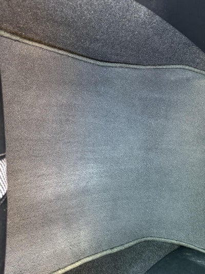 2020 Honda Civic Sedan EX