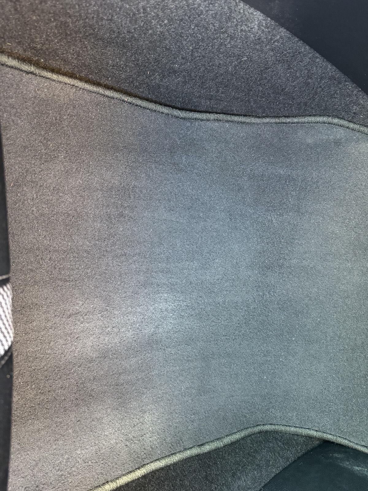 2020 Honda Civic Sedan EX