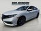 2020 Honda Civic Sedan EX