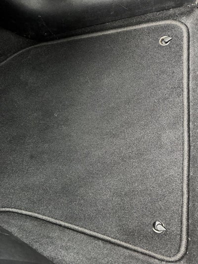 2021 Jeep Cherokee Altitude 4x4