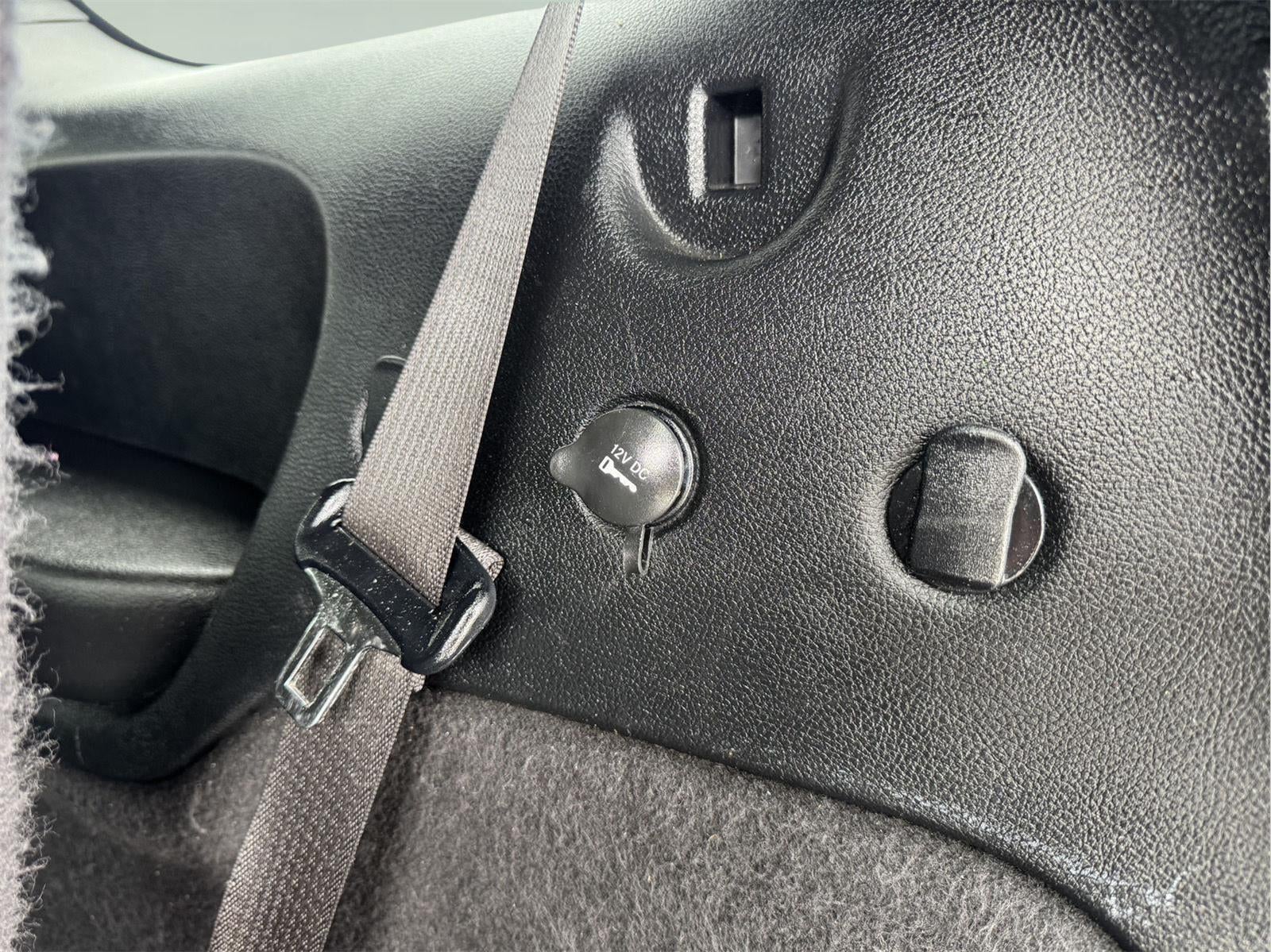 2020 Dodge Durango GT AWD