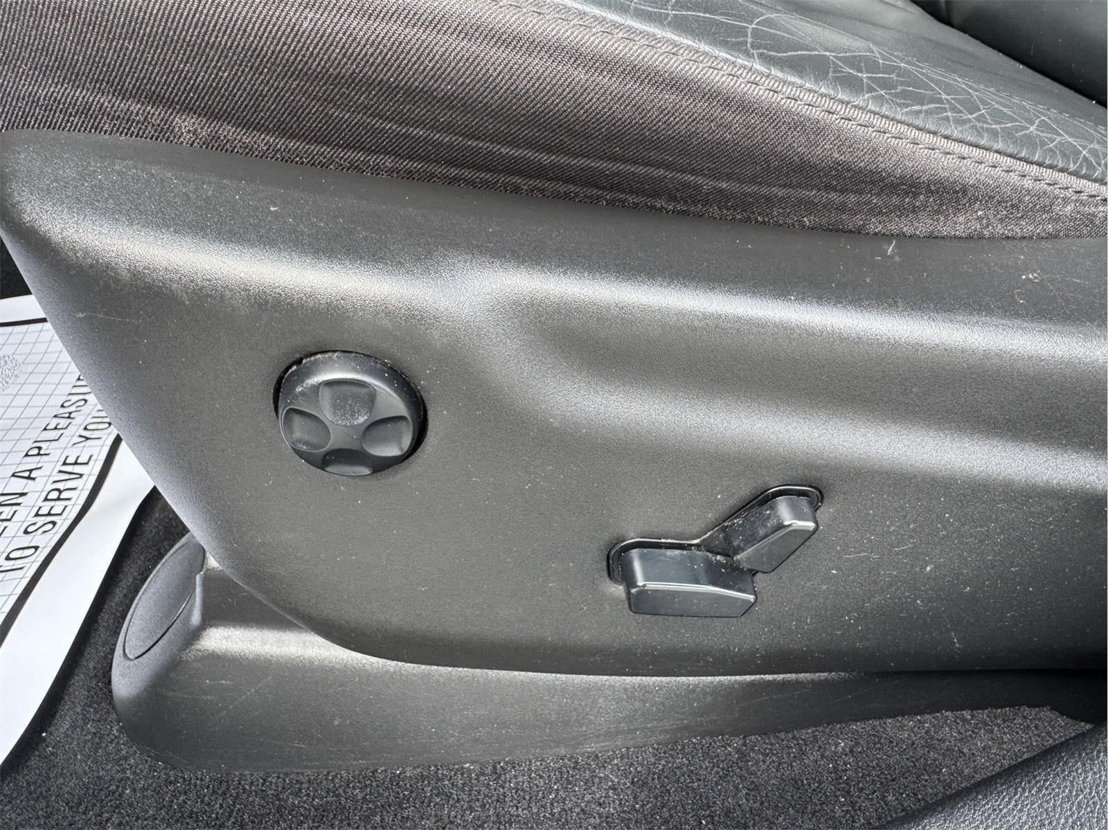 2020 Dodge Durango GT AWD