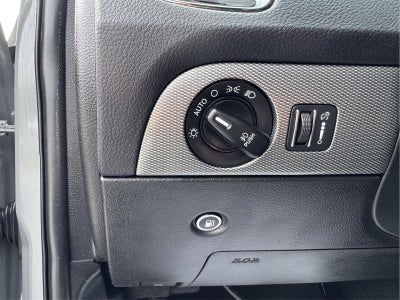 2020 Dodge Durango GT AWD