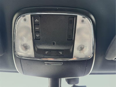 2020 Dodge Durango GT AWD