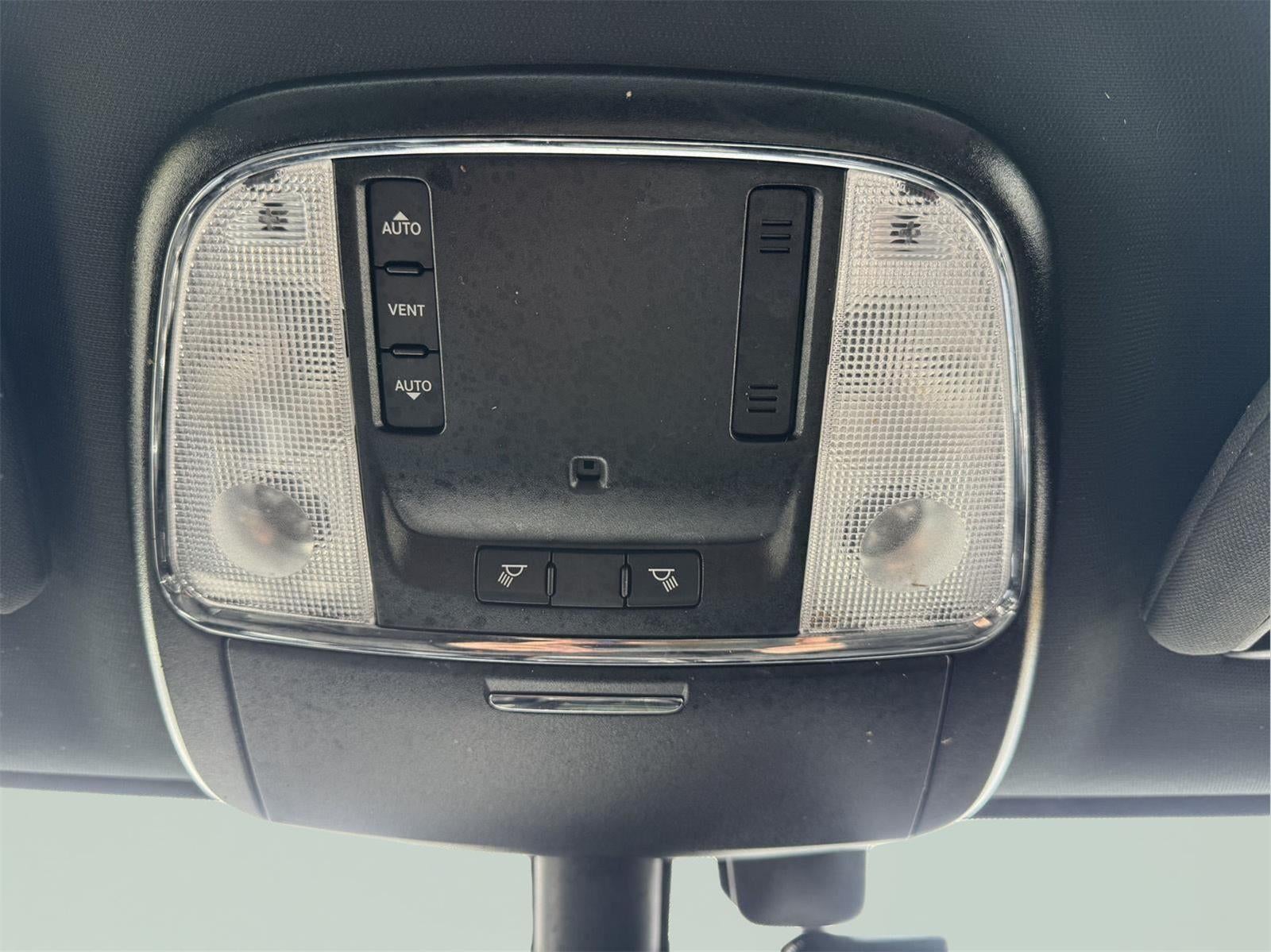 2020 Dodge Durango GT AWD