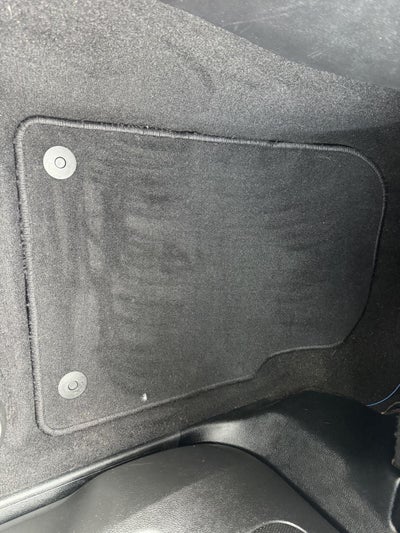 2020 Dodge Durango GT AWD