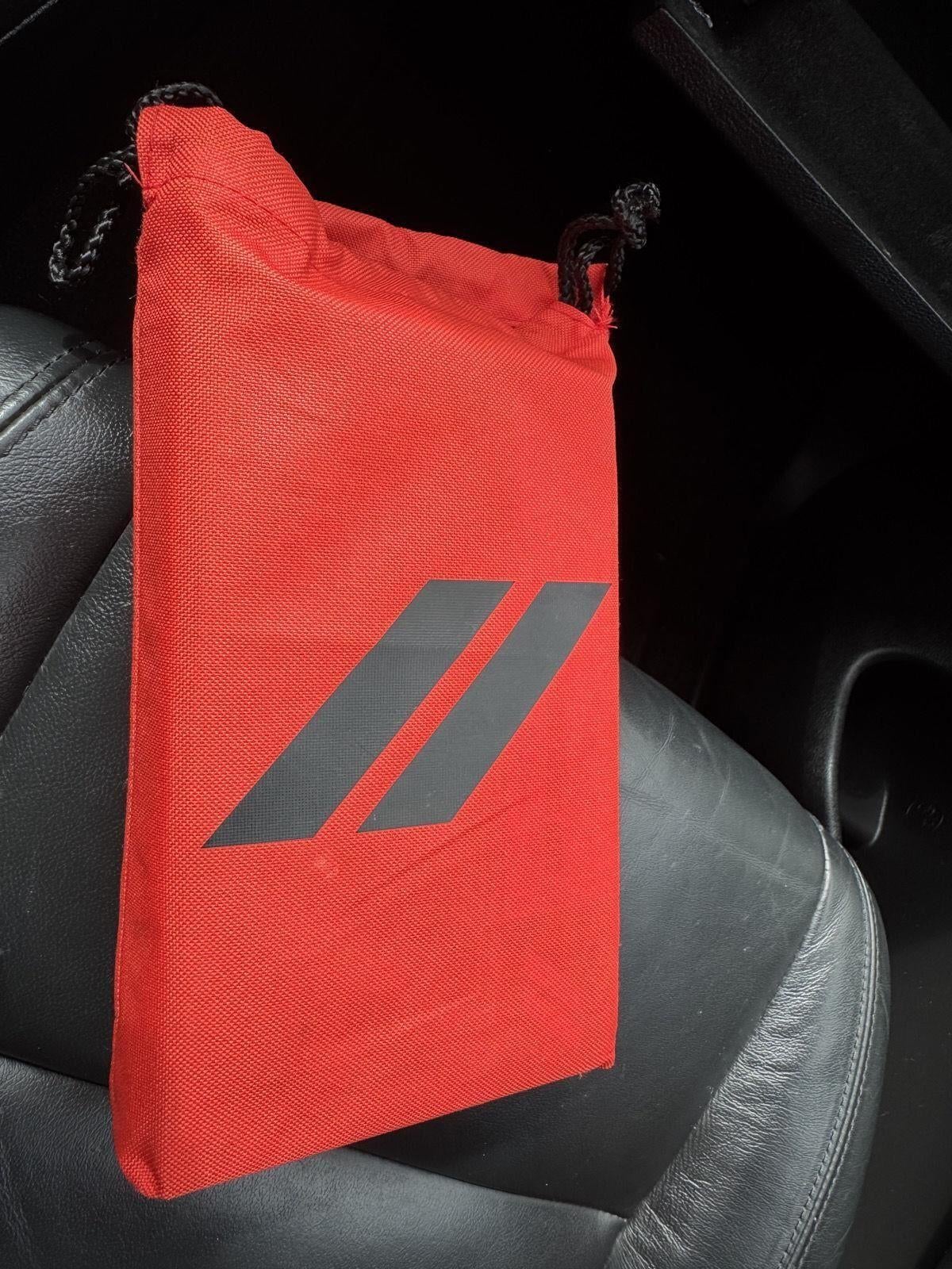 2020 Dodge Durango GT AWD